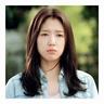 mega888 pc download2021 juga disebut Joo Won-saem (guru Joo-won)